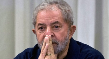 STF derruba decisão de enviar delação envolvendo Lula para Moro